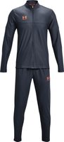 UNDER ARMOUR Challenger Tracksuit-GRY