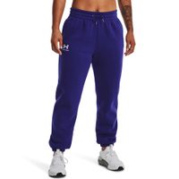 UNDER ARMOUR Essential Fleece Joggers, Blue