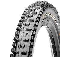 MAXXIS HIGH ROLLER II kevlar 27,5x2.40 EXO