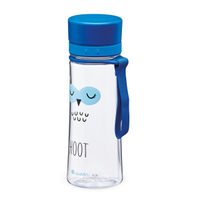 ALADDIN My First Aveo 350 ml Sova