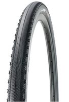 MAXXIS RECEPTOR kevlar 650x47B 120 TPI EXO/TR