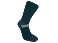 BRIDGEDALE Ski Cross Country, black