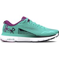 UNDER ARMOUR W HOVR Infinite 5-BLU