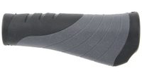 CONTEC Grip Tour Pro 135mm black/grey