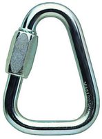 PETZL DELTA N 10