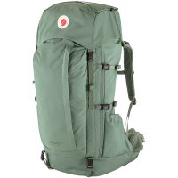 FJÄLLRÄVEN Abisko Friluft 45 M/L Patina Green