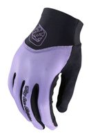 TROY LEE DESIGNS ACE 2.0 LILAC