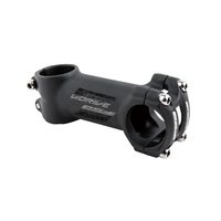 FSA V-DRIVE +/-6° 100 mm