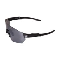 ALPINE PRO RODENE black