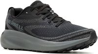 MERRELL J068063 MORPHLITE black/asphalt