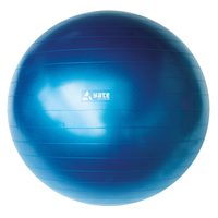 YATE Gymball - 100 cm blue