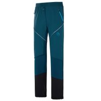 LA SPORTIVA Kyril Pant M Storm Blue/Maui