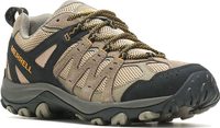 MERRELL J037137 ACCENTOR 3 pecan