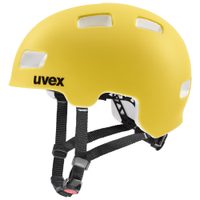 UVEX HLMT 4 CC SUNBEE