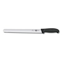 VICTORINOX 5.4203.30 Kitchen knife 30cm Fibrox