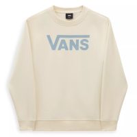 VANS CLASSIC V BFF CREW turtledove