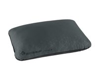 SEA TO SUMMIT FoamCore Pillow Large Grey