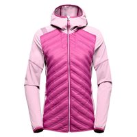 LA SPORTIVA Koro Jkt W, Springtime/Rose