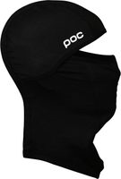 POC Thermal Balaclava, Uranium Black