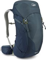 LOWE ALPINE AirZone Trail 30, tempest blue/orion blue