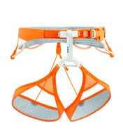 PETZL SITTA S oranžový X_C10AO S