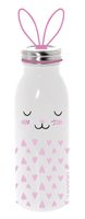 ALADDIN Zoo 430ml Bunny