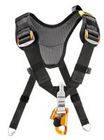 PETZL TOP CROLL S CROLL S