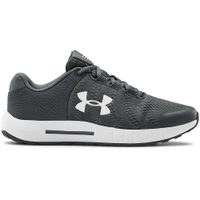 UNDER ARMOUR UA GS Pursuit BP-GRY