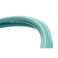 JAGWIRE 5mm CGX-SL Slick-Lube Bianchi Celeste 10m