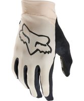 FOX Flexair Glove Light Pink