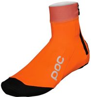 POC Thermal Short Bootie Zink Orange