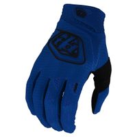 TROY LEE DESIGNS AIR BLUE