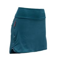 DEVOLD Running Woman Skirt, Flood