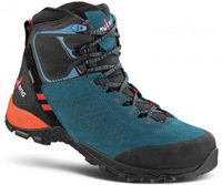 Inphinity Gtx, teal blue