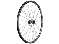 Kovee Elite 23 TLR Boost 29" MTB Wheel Front, Not applicable