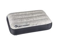 SEA TO SUMMIT Aeros Down Pillow Large Grey