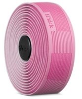 FIZIK VENTO SOLOCUSH 2.7MM TACKY PINK (BT11 A00011)