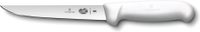 VICTORINOX 5.6007.15 Nůž boning knife, Fibrox white