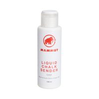 Liquid Chalk Sender 100 ml Neutral