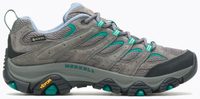 MERRELL J500234 MOAB 3 GTX granite/marine