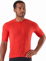 TREK Circuit dres Viper Red