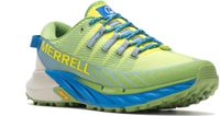 MERRELL J067133 AGILITY PEAK 4 highviz