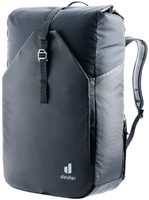 DEUTER Xberg 25 black