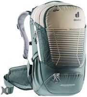 DEUTER Trans Alpine Pro 26 SL sand-teal