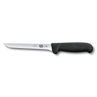 VICTORINOX 5.6303.15 Kitchen knife 15cm plastic