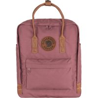 FJÄLLRÄVEN Kånken No. 2 Mesa Purple