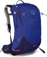 OSPREY SIRRUS 24, blueberry