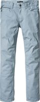 GLOBE Goodstock Jean, dusty blue