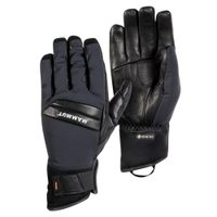 Nordwand Pro Glove black