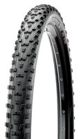 MAXXIS FOREKASTER DRÁT 27.5x2.35 60 TPI